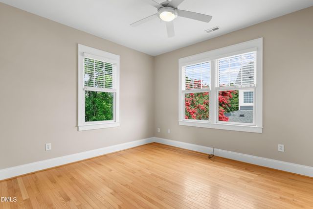 3414 Falls River Avenue, Raleigh, NC 27614