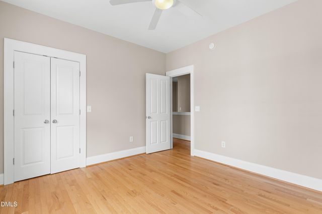 3414 Falls River Avenue, Raleigh, NC 27614