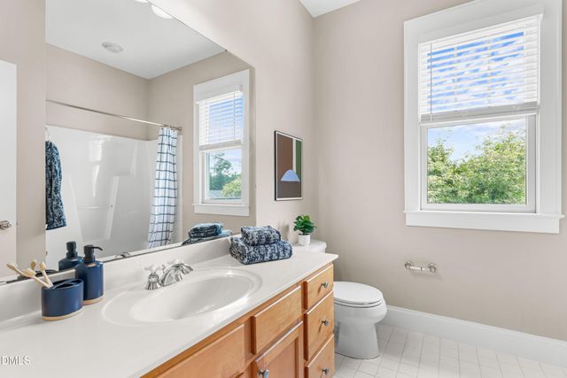 3414 Falls River Avenue, Raleigh, NC 27614