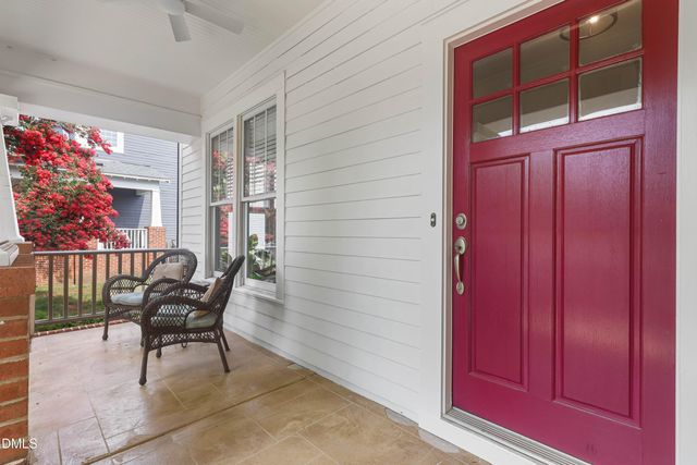 3414 Falls River Avenue, Raleigh, NC 27614