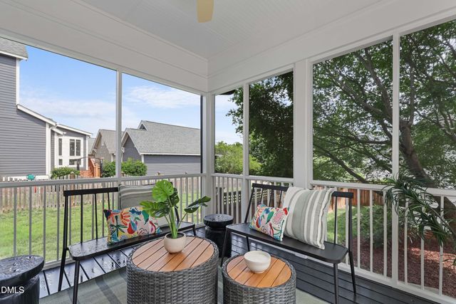 3414 Falls River Avenue, Raleigh, NC 27614