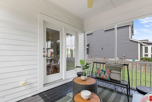 3414 Falls River Avenue, Raleigh, NC 27614