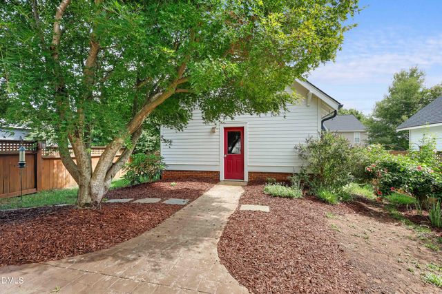 3414 Falls River Avenue, Raleigh, NC 27614