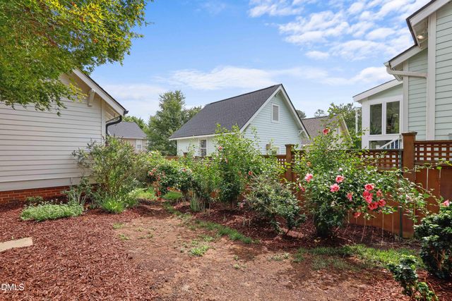 3414 Falls River Avenue, Raleigh, NC 27614