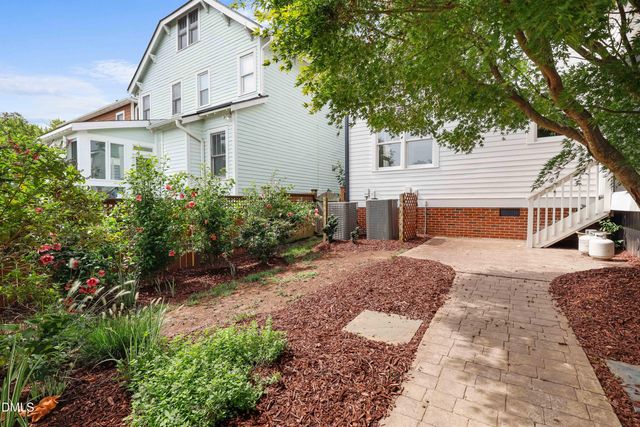 3414 Falls River Avenue, Raleigh, NC 27614