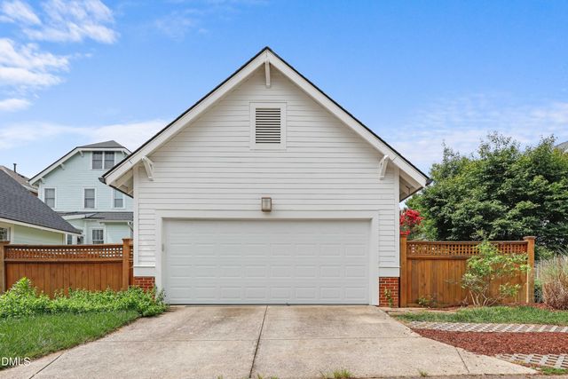 3414 Falls River Avenue, Raleigh, NC 27614