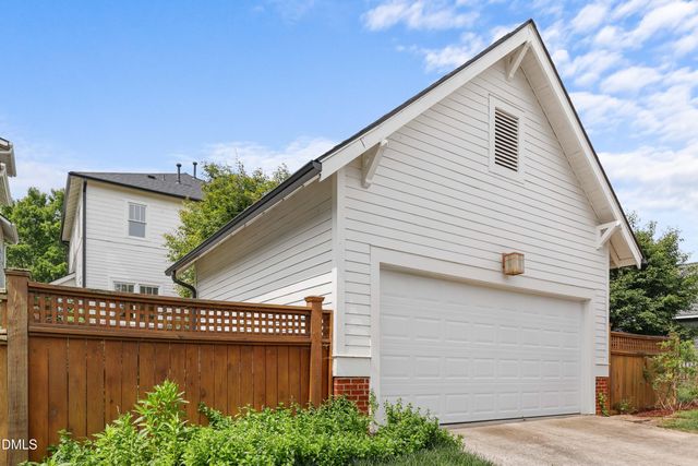 3414 Falls River Avenue, Raleigh, NC 27614