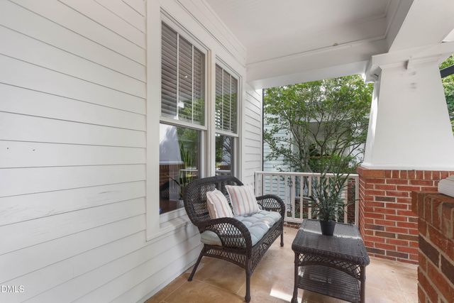3414 Falls River Avenue, Raleigh, NC 27614