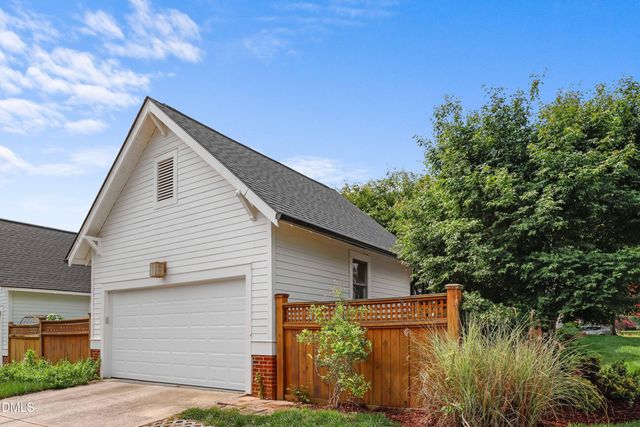3414 Falls River Avenue, Raleigh, NC 27614