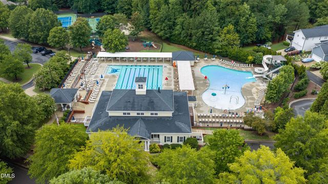 3414 Falls River Avenue, Raleigh, NC 27614