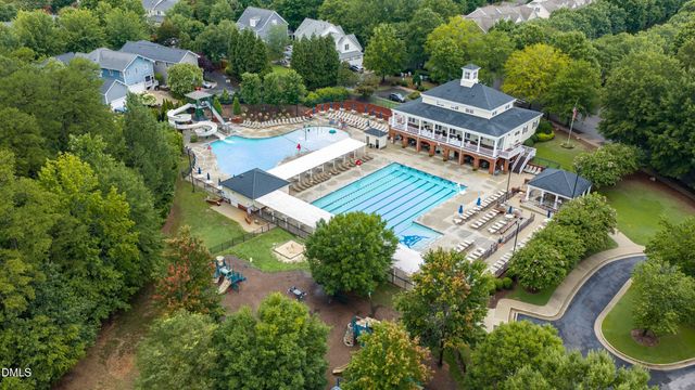 3414 Falls River Avenue, Raleigh, NC 27614