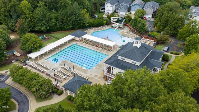 3414 Falls River Avenue, Raleigh, NC 27614