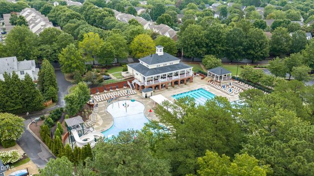 3414 Falls River Avenue, Raleigh, NC 27614