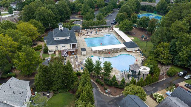 3414 Falls River Avenue, Raleigh, NC 27614
