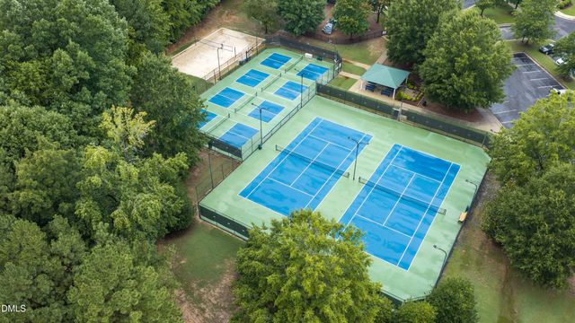 3414 Falls River Avenue, Raleigh, NC 27614