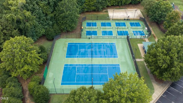 3414 Falls River Avenue, Raleigh, NC 27614