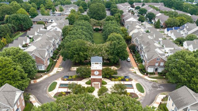 3414 Falls River Avenue, Raleigh, NC 27614