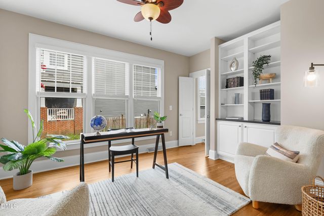 3414 Falls River Avenue, Raleigh, NC 27614