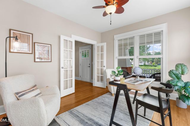 3414 Falls River Avenue, Raleigh, NC 27614