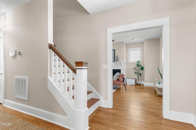3414 Falls River Avenue, Raleigh, NC 27614