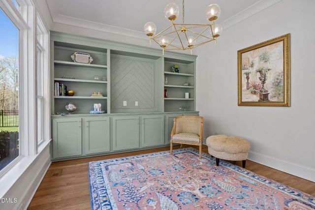 2260 Duskywing Drive, Raleigh, NC 27613