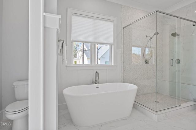 2260 Duskywing Drive, Raleigh, NC 27613