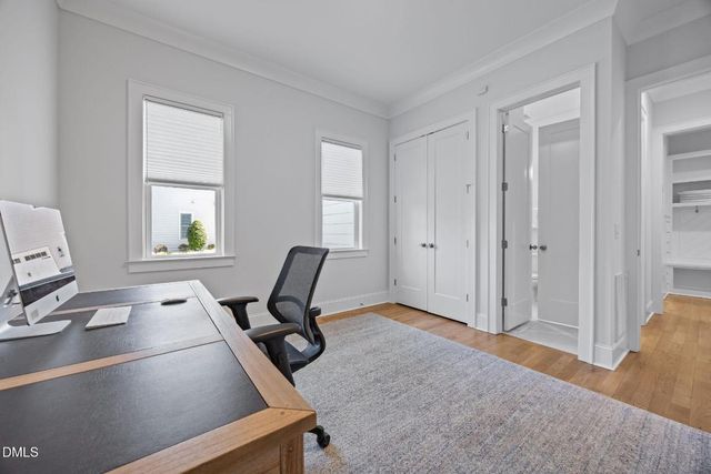 2260 Duskywing Drive, Raleigh, NC 27613