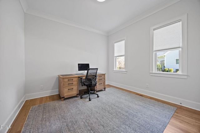 2260 Duskywing Drive, Raleigh, NC 27613