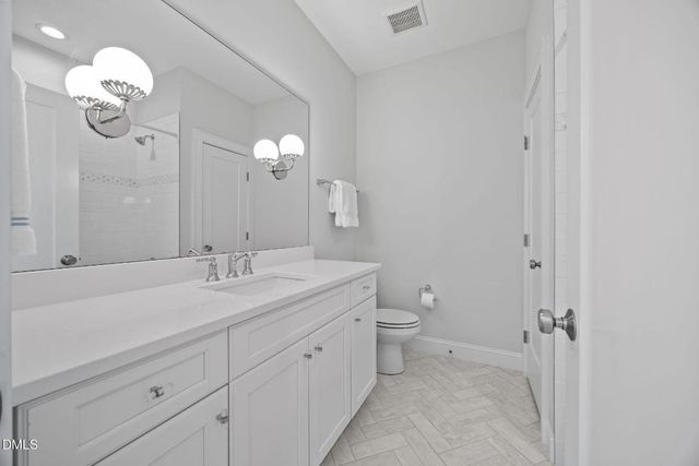 2260 Duskywing Drive, Raleigh, NC 27613