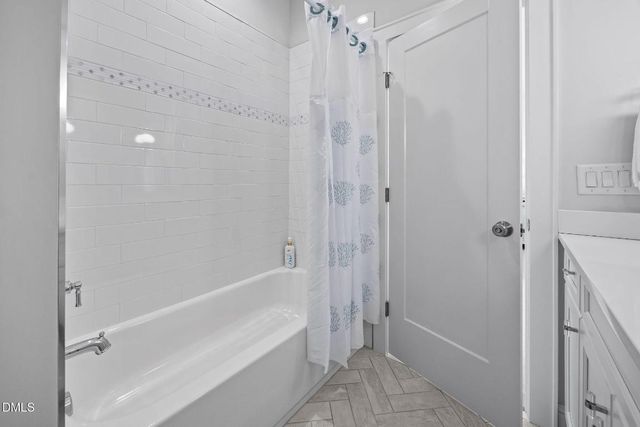 2260 Duskywing Drive, Raleigh, NC 27613