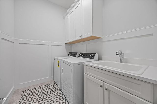 2260 Duskywing Drive, Raleigh, NC 27613