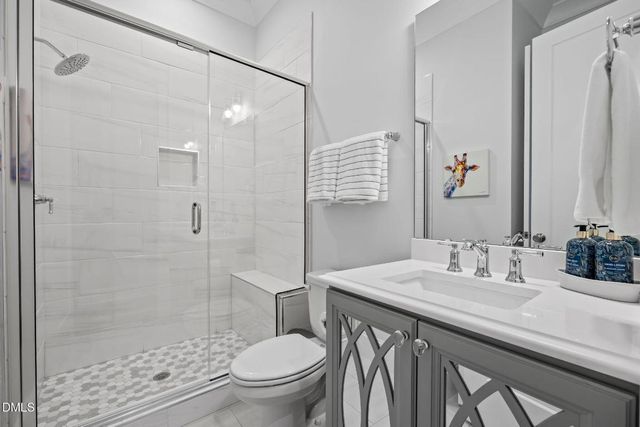 2260 Duskywing Drive, Raleigh, NC 27613