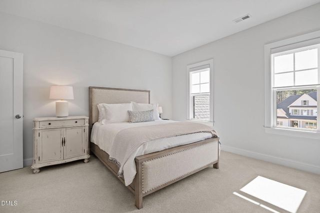 2260 Duskywing Drive, Raleigh, NC 27613