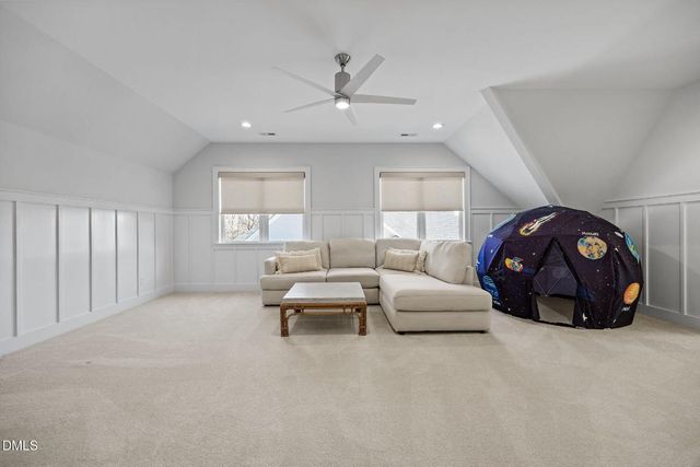 2260 Duskywing Drive, Raleigh, NC 27613