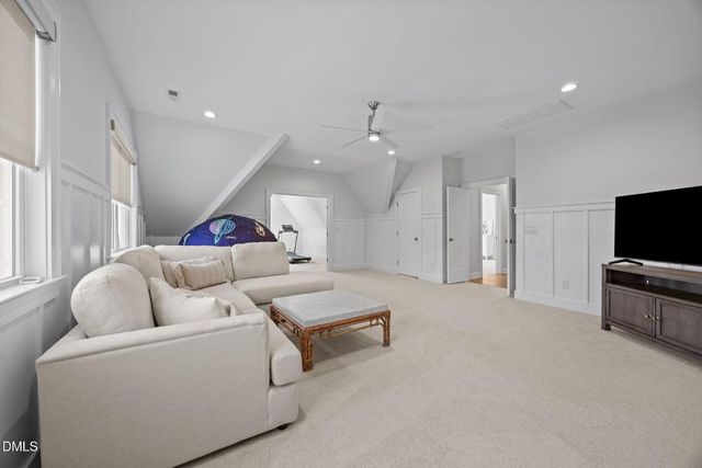 2260 Duskywing Drive, Raleigh, NC 27613