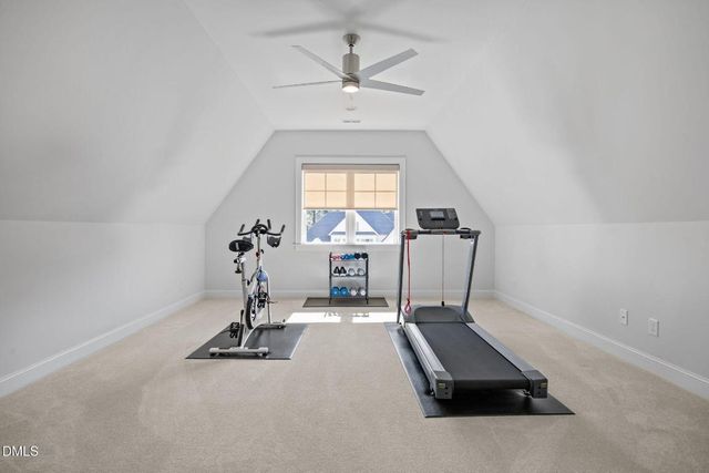 2260 Duskywing Drive, Raleigh, NC 27613