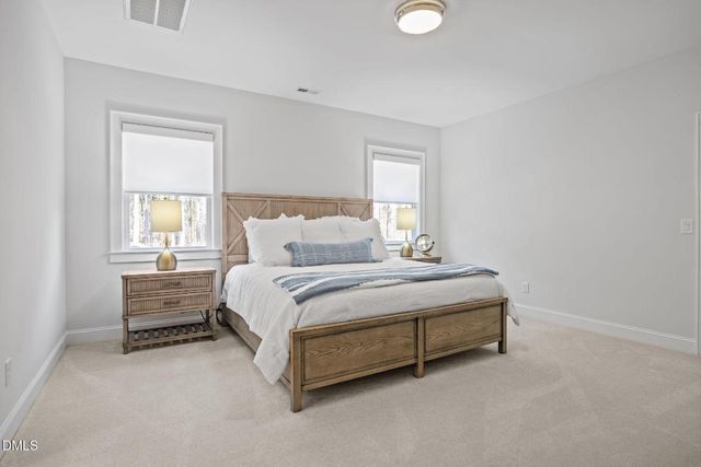 2260 Duskywing Drive, Raleigh, NC 27613