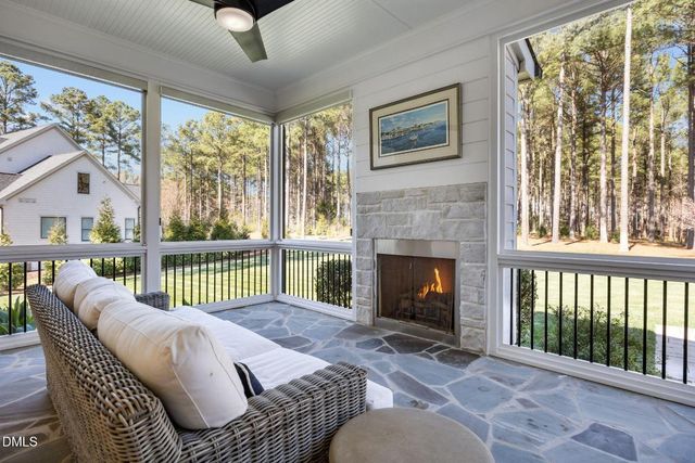 2260 Duskywing Drive, Raleigh, NC 27613