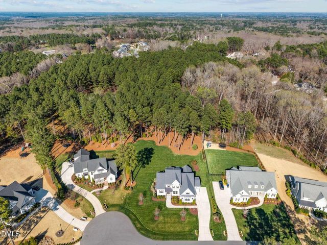 2260 Duskywing Drive, Raleigh, NC 27613