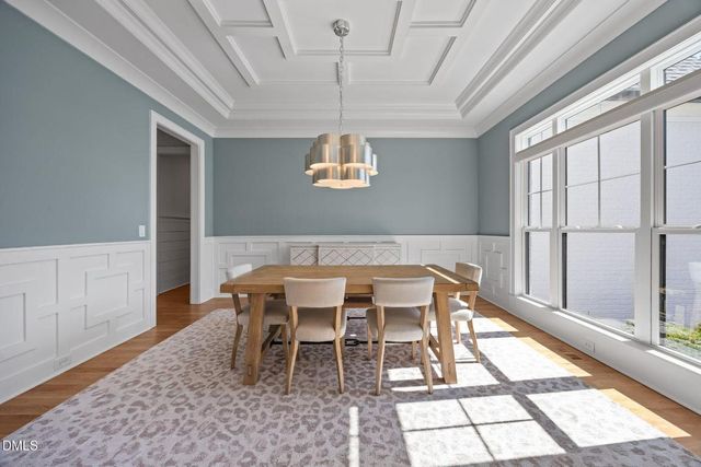 2260 Duskywing Drive, Raleigh, NC 27613