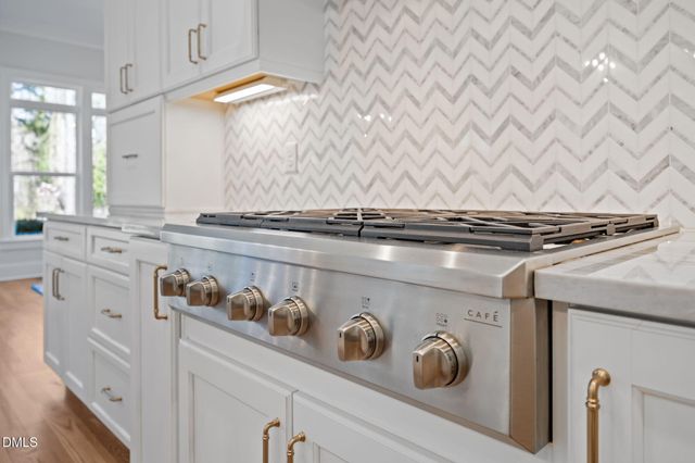 2260 Duskywing Drive, Raleigh, NC 27613