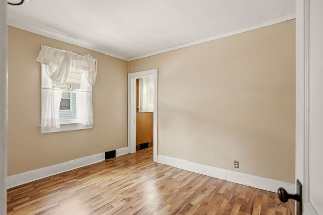 2013 Cooper Avenue, Saginaw, MI 48602