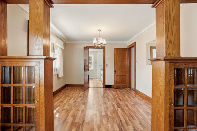 2013 Cooper Avenue, Saginaw, MI 48602