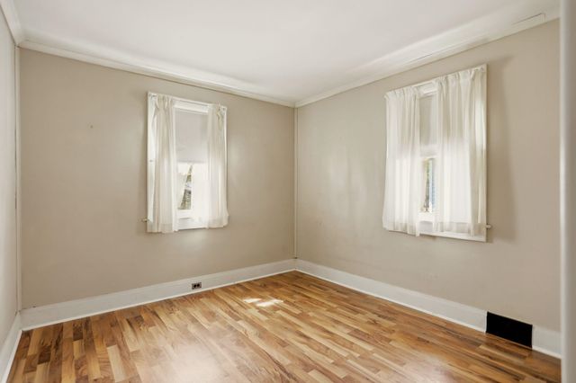 2013 Cooper Avenue, Saginaw, MI 48602