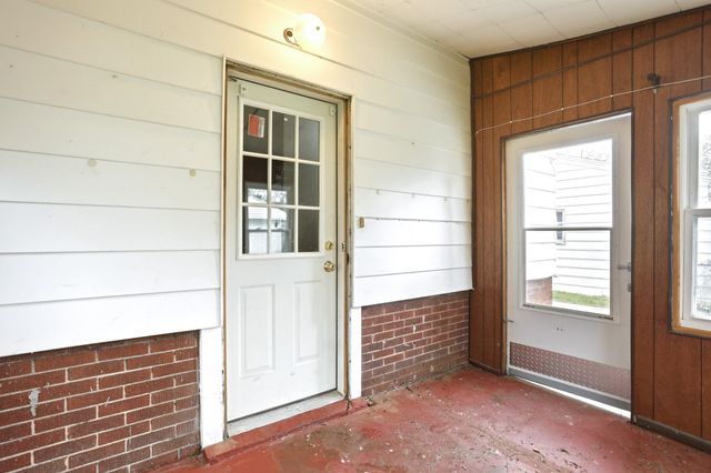 2013 Cooper Avenue, Saginaw, MI 48602