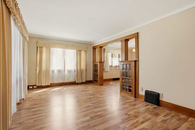 2013 Cooper Avenue, Saginaw, MI 48602