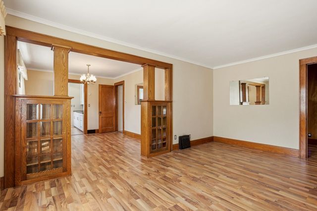 2013 Cooper Avenue, Saginaw, MI 48602