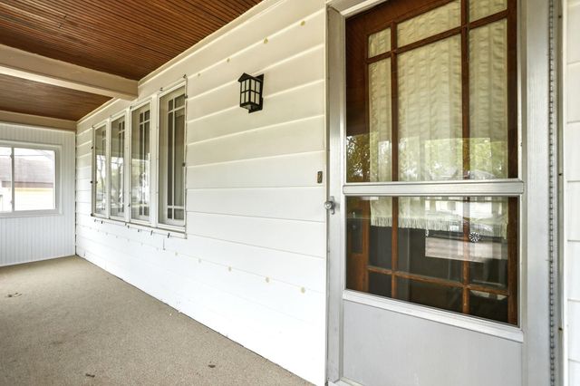 2013 Cooper Avenue, Saginaw, MI 48602