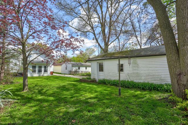 2013 Cooper Avenue, Saginaw, MI 48602
