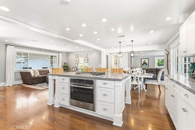 1907 N Silverwood, Orange, CA 92865